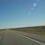 Texas Panhandle
