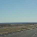 360 degrees of this.........