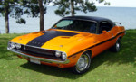 1338759-Challenger at Lake1