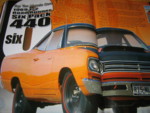1343370-K2 Road Runner #6 of all ti.jpg
