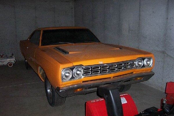 1349720-roadrunner1