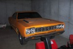 1349720-roadrunner1