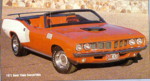 1349790-blakes71