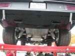 1350486-mattscuda43yj