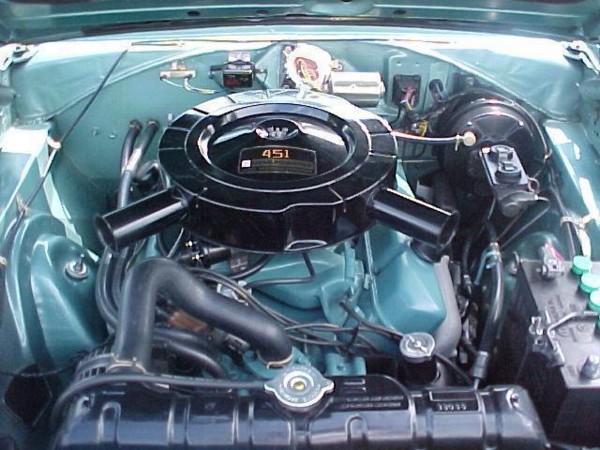 1353744-Mvc-006f