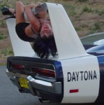 1372559-DartGirl Wing