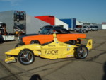 1874866-CoronetandFormulaAtlanticcar#5.JPG