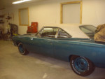 68r 0124