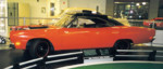 wpcmusuem2001rr