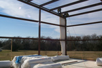 Insulation