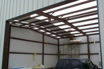 The ROOF begins