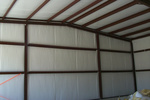 And the other end....