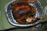 MAN....does this look yummy or what??
(it was yummy too)