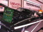 gto1