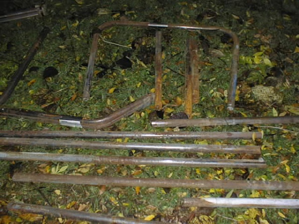 IMAGE017