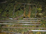 IMAGE017