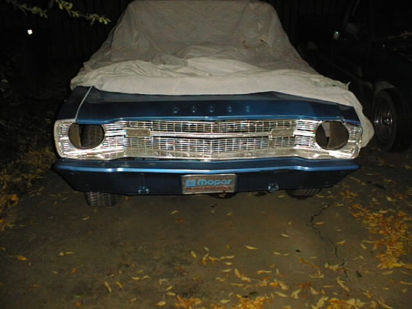 IMAGE021