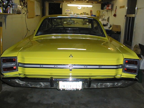 IMAGE003