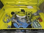 enginebay