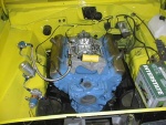 enginecomp