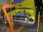 enginegoingin