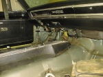 interior-gutted