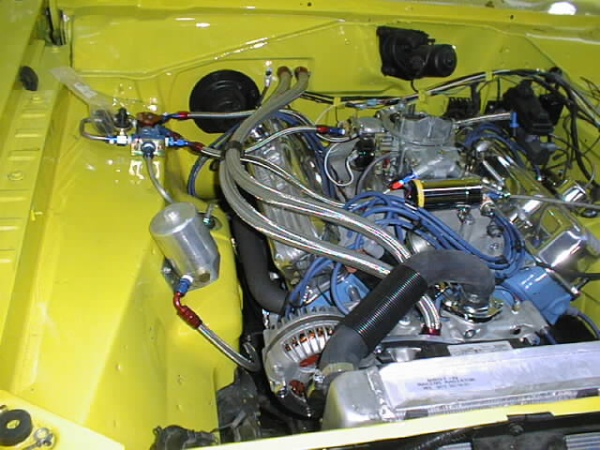 IMAGE001