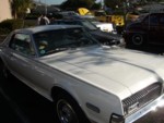 Cougar 2