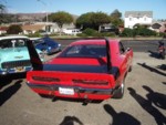 Daytona 2