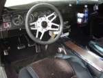 Custom stereo install!