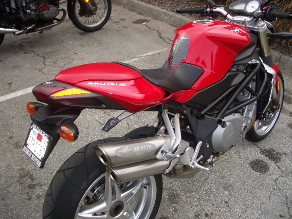 Imgp1753