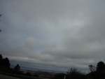 Imgp1765