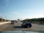 We are off to  Newtech Performance located at 2543 W. Winton Avenue, Hayward, CA 94545. Tel #510-785-3278