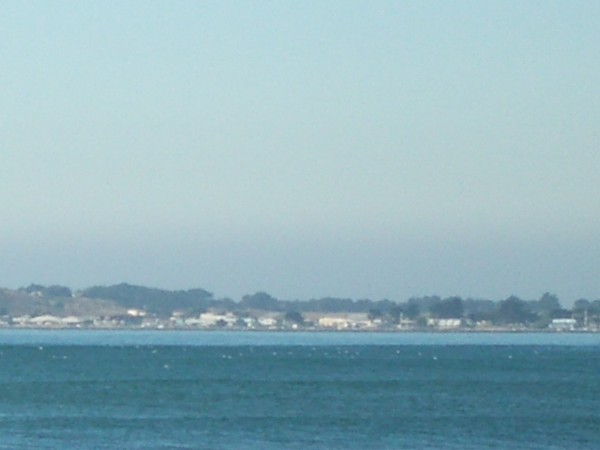 Imgp2116