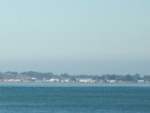 Imgp2116
