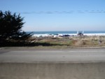 Surfing event