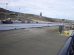 Imgp2254