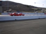 Go Keith!