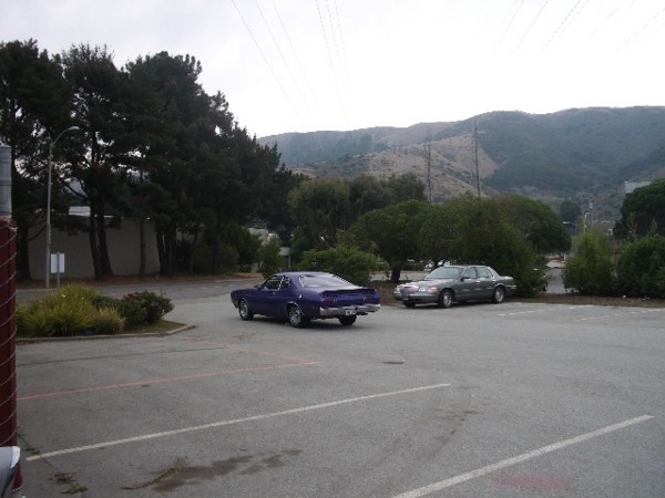 Imgp2581