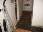 Imgp2616