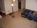 Imgp2626