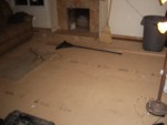 Imgp2629