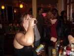 PARTY ON DAWN!!!