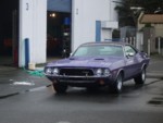 Imgp2787