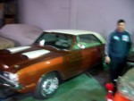 For Sale, $10,000