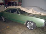 For Sale, $12,000