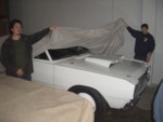 For Sale, $150,000!!!!!!!!!