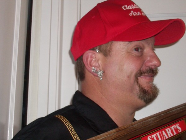 Imgp2828