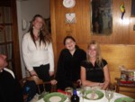Imgp2833