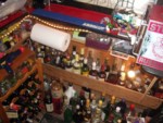 See anything you like?